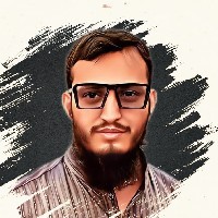 Ejaz Amjad-Freelancer in Lahore,Pakistan