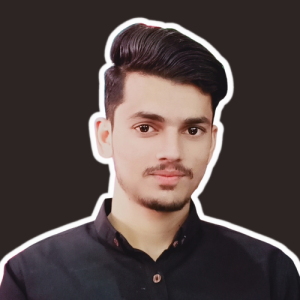 Bilal Hussain-Freelancer in Toba Tek Singh,Pakistan