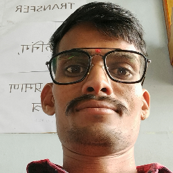 DEVENDRA AHIRWAR-Freelancer in Bhopal,India