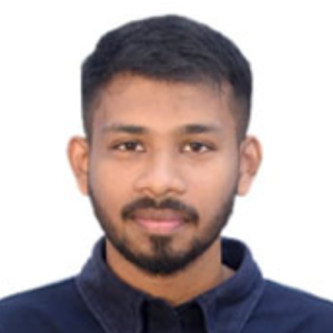 Adarsh Jadhav-Freelancer in Boisar,India