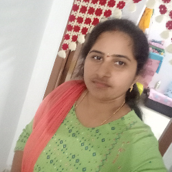 Rupa Muppuri-Freelancer in Hyderabad,India