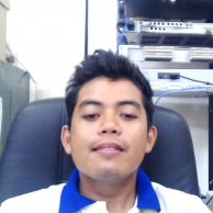 Maxwell Maluenda-Freelancer in Davao City,Philippines