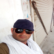 Irfan Khan-Freelancer in Gujrat,Pakistan