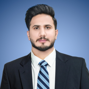 Abdul Haseeb JAmal-Freelancer in Bahawalnagar,Pakistan