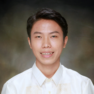 Kenneth Blaire Agtarap-Freelancer in Taytay,Philippines