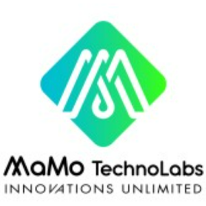 Mamo Technolabs LLP-Freelancer in Vadodara,India