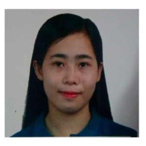 Ehrly Mae Delos Santos-Freelancer in Apayao,Philippines