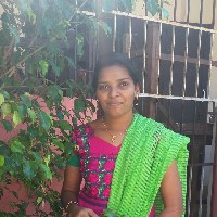 Bhama Sooraj-Freelancer in Kochi,India