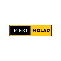 Rikki Molad-Freelancer in roorkee,India