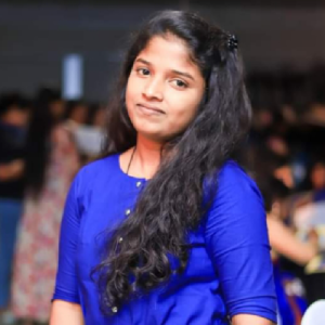 Thanuja Kotuwegedara-Freelancer in Anuradhapura,Sri Lanka