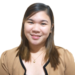 Shiela May Jabunan-Freelancer in Cagayan de Oro,Philippines