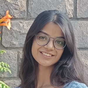 Sehjal Goel-Freelancer in Delhi,India