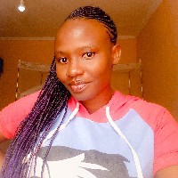 Stella Mugambi-Freelancer in Nairobi,Kenya