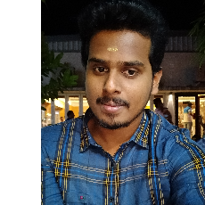 Raja Sekar-Freelancer in Bengaluru,India