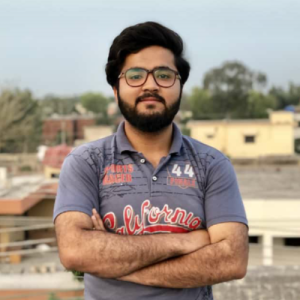Ammar Salman-Freelancer in Gujranwala,Pakistan