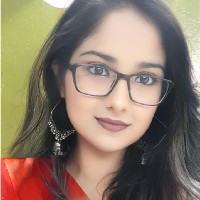 Karishma Saini-Freelancer in Gurgaon,India