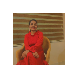 Sreelakshmi Sajeev-Freelancer in Kochi,India