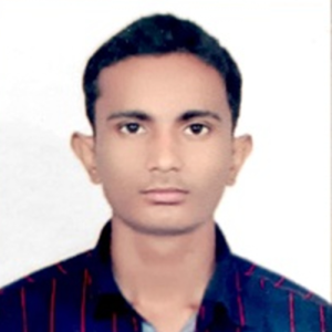 Saiyad Sameer Ahemad-Freelancer in Lucknow,India