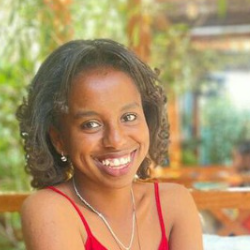 Yordanos Kaleb-Freelancer in Addis Ababa,Ethiopia