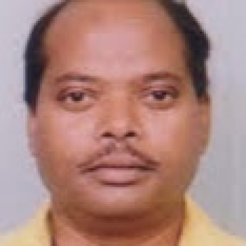 Ramarao Balla-Freelancer in Vijayawada,India