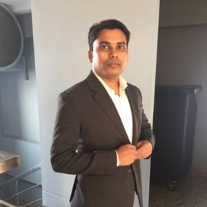 KHONDOKER FUAD AZIZ-Freelancer in Dhaka,Bangladesh