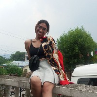 Angelica Bathan-Freelancer in Lalawigan ng Batangas,Philippines