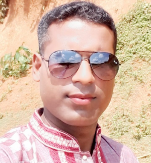 Shohel Rana-Freelancer in Chittagong,Bangladesh