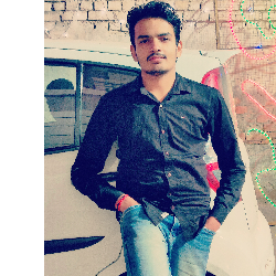 Rahul Malik-Freelancer in Sonipat,India