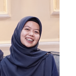 Dewi Sofiana-Freelancer in Pekanbaru,Indonesia