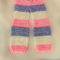 Vicki Green-Freelancer in Fort Pierce,USA