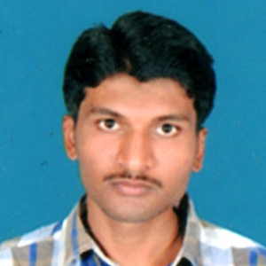 Raveesh H H-Freelancer in Bangalore,India