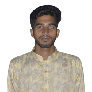 Mohidul Islam-Freelancer in Dhaka,Bangladesh