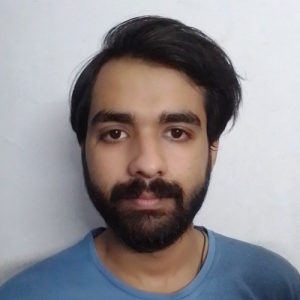 Mohd Hasan-Freelancer in ALLAHABAD,India