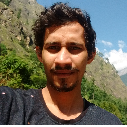 Sudhanshu Kaushal-Freelancer in Jaipur,India