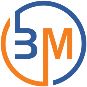 BLUEMILE SOLUTIONS  PRIVATE LIMITED-Freelancer in Ahmedabad,India