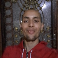 Muhamad Alsayid-Freelancer in مركز سمنود,Egypt