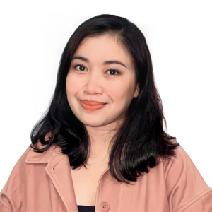 Pamela Molo-Freelancer in ,Philippines