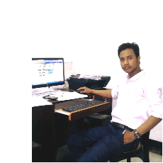 Md Easin Mia-Freelancer in Sylhet,Bangladesh