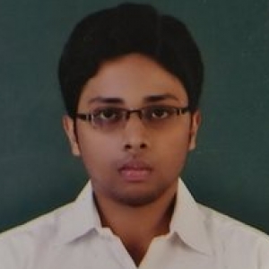 Prince Kumar-Freelancer in Bangalore,India