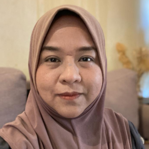 Ana Mohamed-Freelancer in Jitra, Kedah,Malaysia