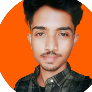 Farukh Ali-Freelancer in Bhopal,India