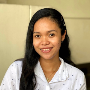 Jhediah Marasigan-Freelancer in Socorro,Philippines