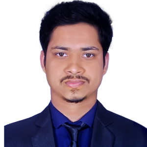 Abdullah Al Noman-Freelancer in chattogram,Bangladesh
