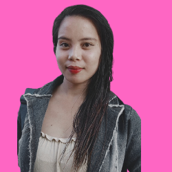 Rosinda Nieves-Freelancer in Infanta Pangasinan,Philippines