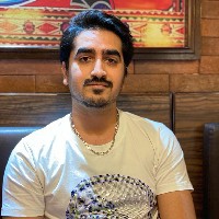 Hamza Mehmood-Freelancer in Abu Dhabi,UAE