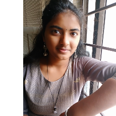 Imandi Vanaja-Freelancer in Vizianagaram,India