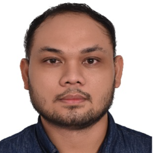 Japhet Laman-Freelancer in Dubai,UAE