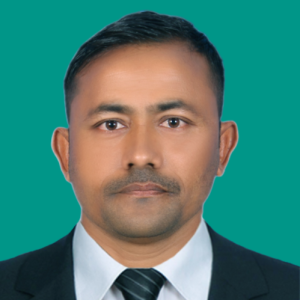 Salim Ahmed-Freelancer in Sylhet,Bangladesh