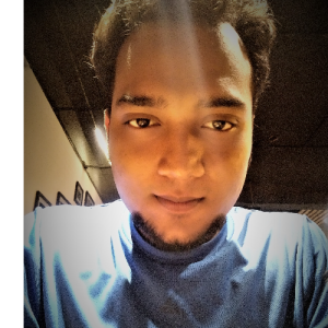 Md Nure Alam-Freelancer in Dhaka,Bangladesh