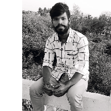Eswararao Payyala-Freelancer in Hyderabad,India